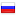 domnanagatinskoy.ru hosted country